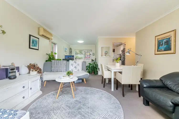 Third view of Homely unit listing, 8/15 Robert Street, Telopea NSW 2117