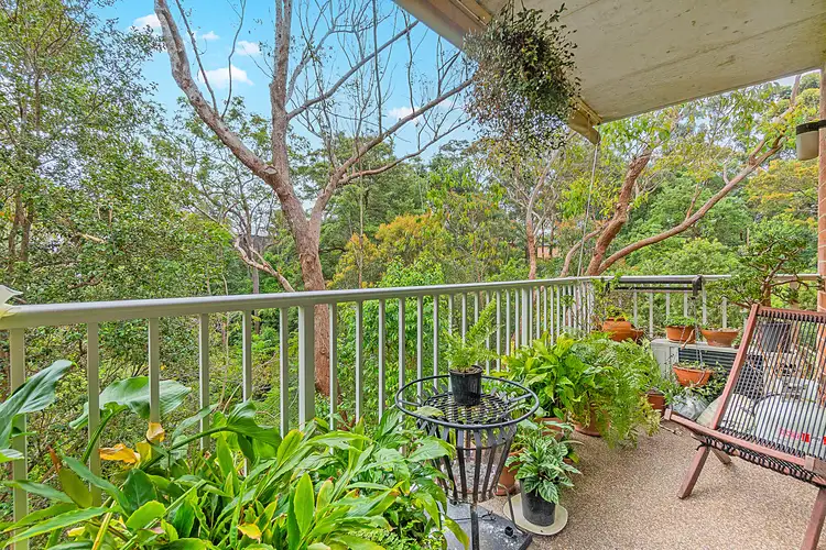 Fourth view of Homely unit listing, 8/15 Robert Street, Telopea NSW 2117