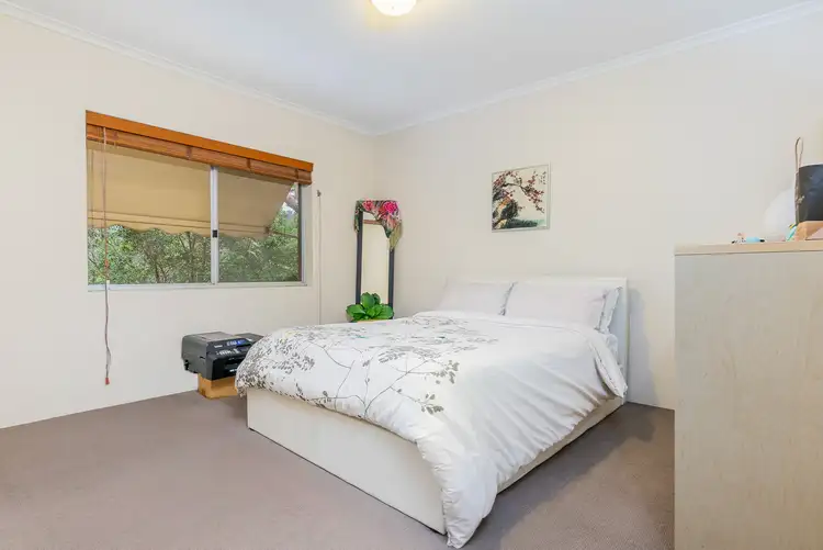Fifth view of Homely unit listing, 8/15 Robert Street, Telopea NSW 2117