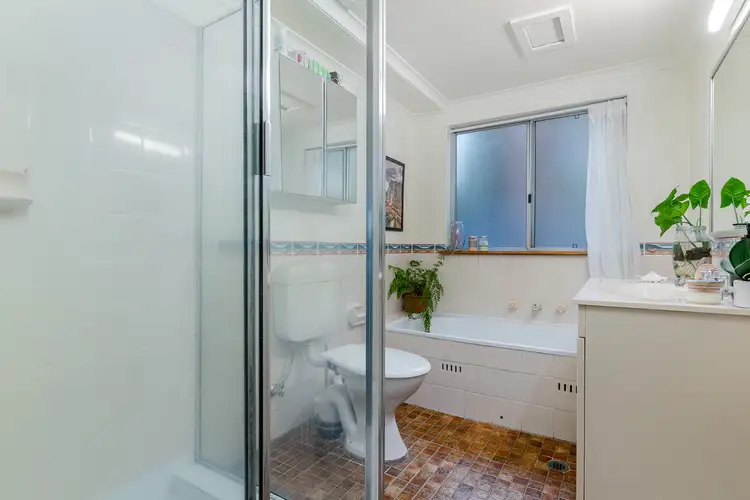 Sixth view of Homely unit listing, 8/15 Robert Street, Telopea NSW 2117