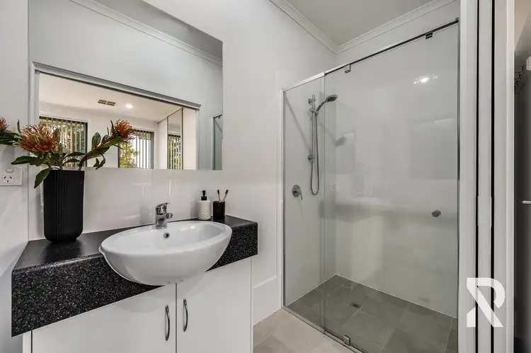 Third view of Homely house listing, 4 Sabre Avenue, Ingle Farm SA 5098