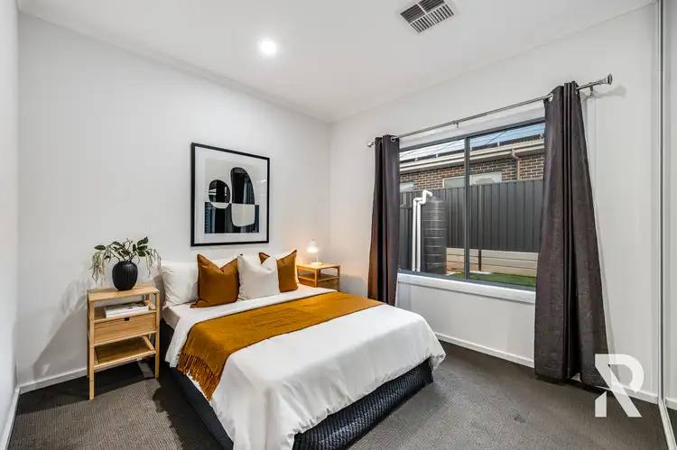 Fourth view of Homely house listing, 4 Sabre Avenue, Ingle Farm SA 5098
