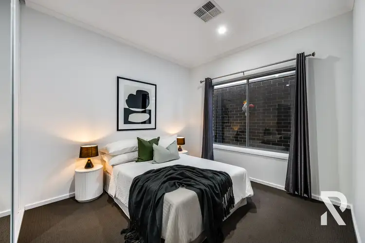 Fifth view of Homely house listing, 4 Sabre Avenue, Ingle Farm SA 5098