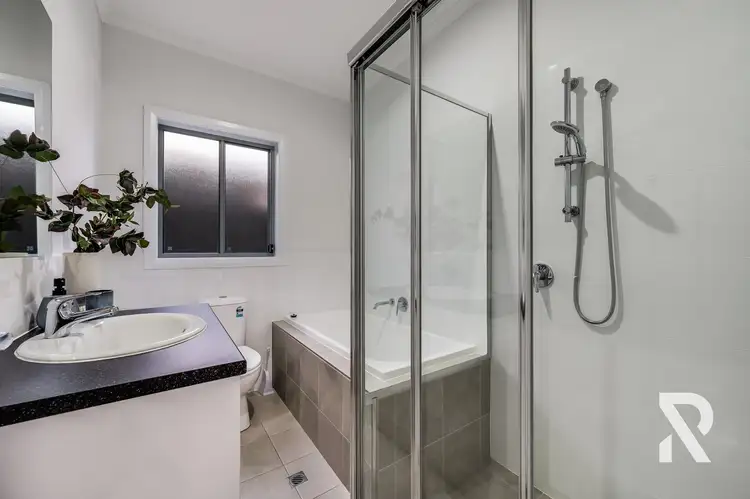 Sixth view of Homely house listing, 4 Sabre Avenue, Ingle Farm SA 5098