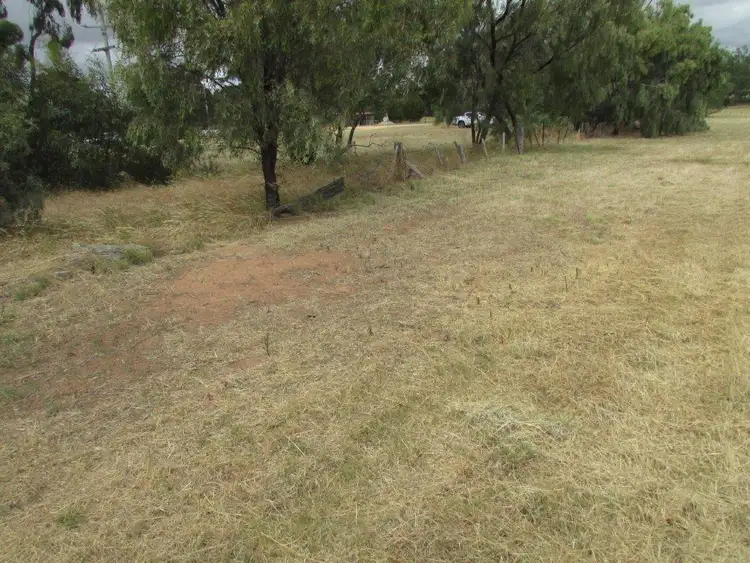 Third view of Homely land listing, C/Lot 37 Coonooer- Gowar Rd, Coonooer Bridge VIC 3477