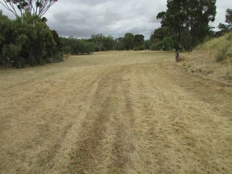 Fourth view of Homely land listing, C/Lot 37 Coonooer- Gowar Rd, Coonooer Bridge VIC 3477