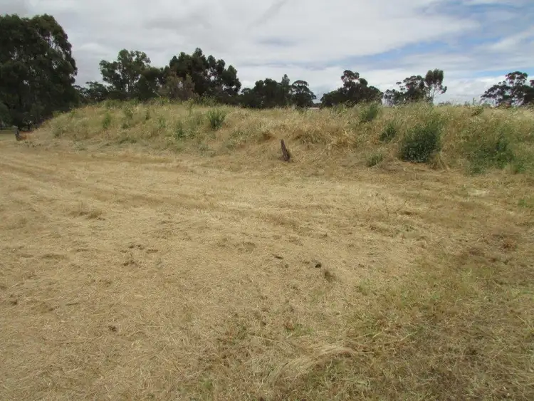 Sixth view of Homely land listing, C/Lot 37 Coonooer- Gowar Rd, Coonooer Bridge VIC 3477