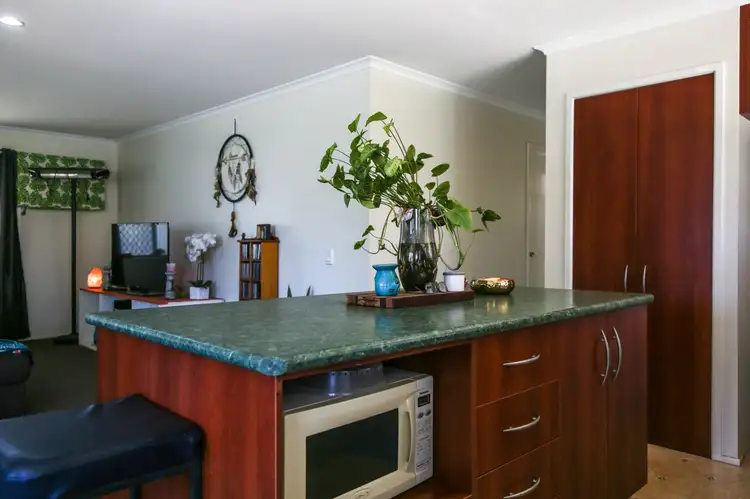 Seventh view of Homely house listing, 4 McMullen Court, Dysart QLD 4745