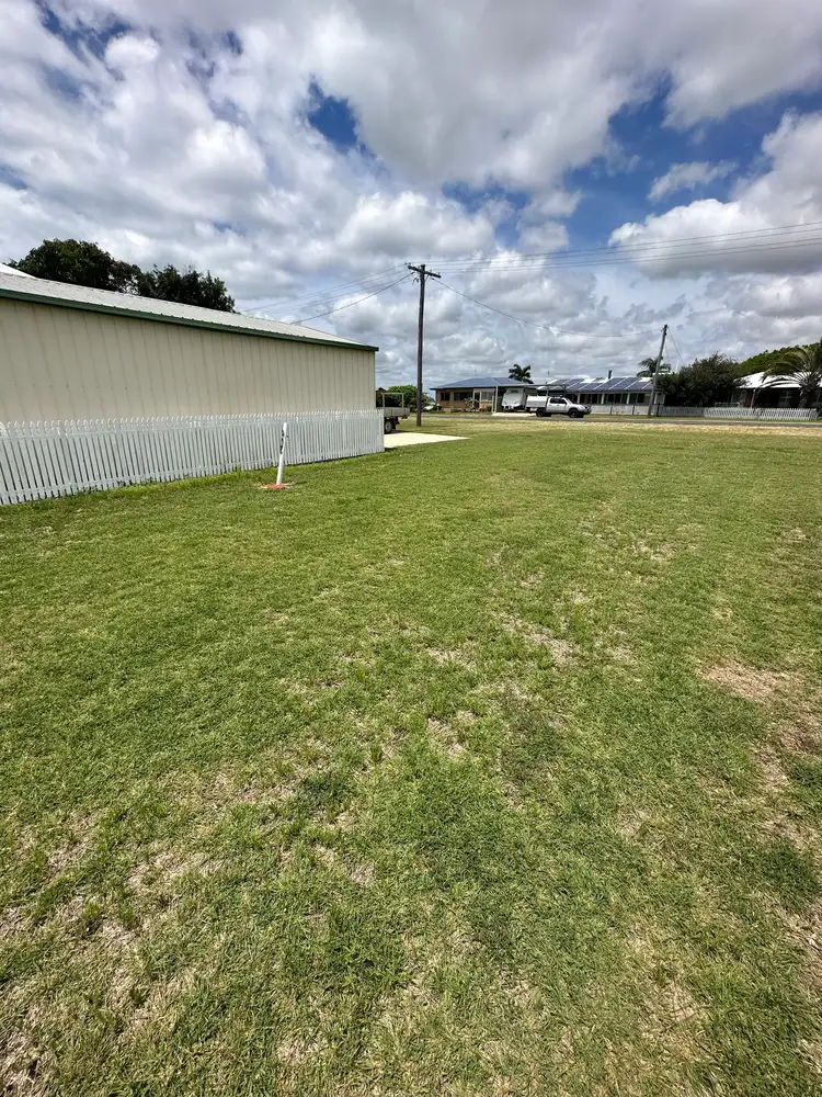 Sixth view of Homely land listing, LOT 3, 45 Bathurst Street, Elliott Heads QLD 4670