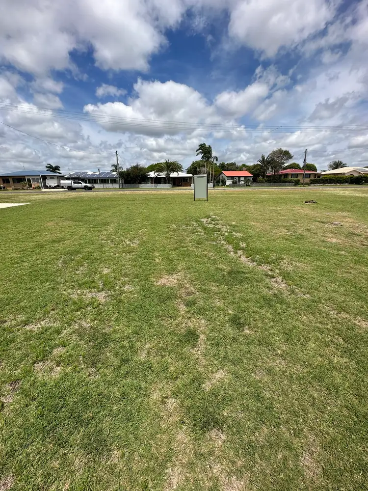 Seventh view of Homely land listing, LOT 3, 45 Bathurst Street, Elliott Heads QLD 4670