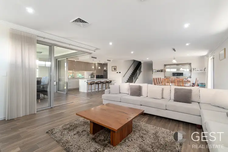 57 Napier Road, Morley WA 6062