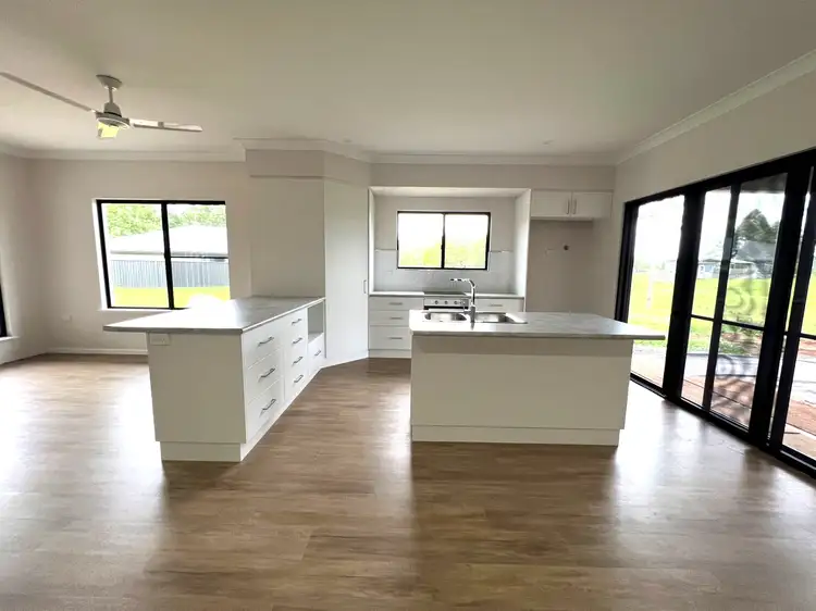 Third view of Homely house listing, 12 Driver Close, Atherton QLD 4883