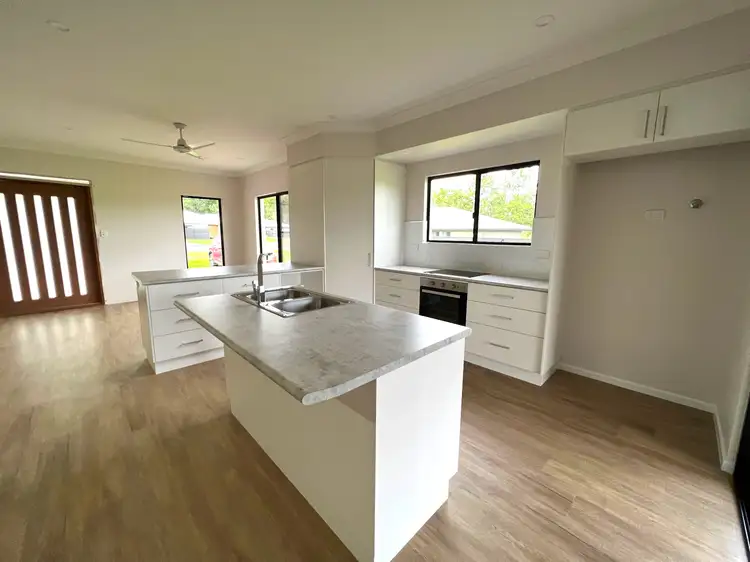 Fourth view of Homely house listing, 12 Driver Close, Atherton QLD 4883