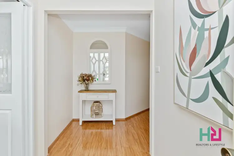Second view of Homely house listing, 7 Protea Place, Lithgow NSW 2790