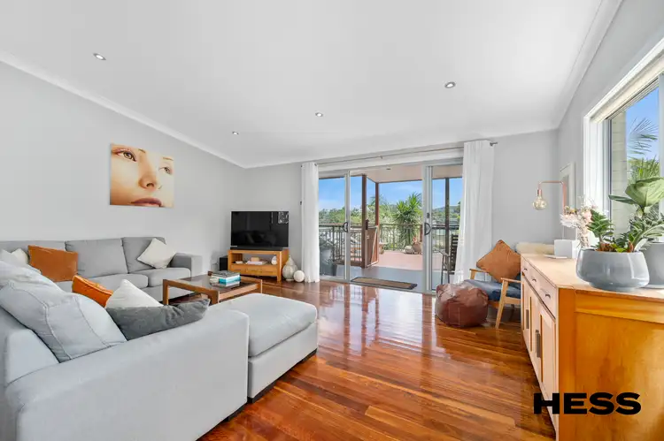 8 Jarrah Court, Coffs Harbour NSW 2450