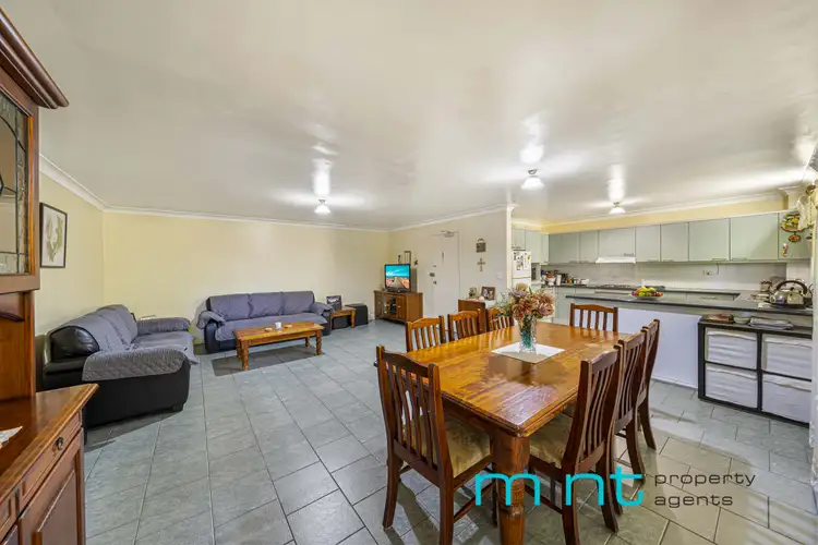 14/1 Carmen Street, Bankstown NSW 2200