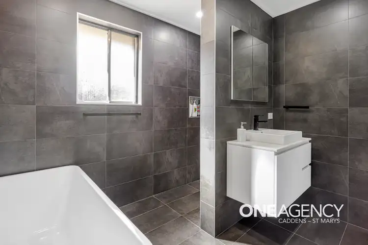 Third view of Homely house listing, 52 Rochford Street, St Clair NSW 2759