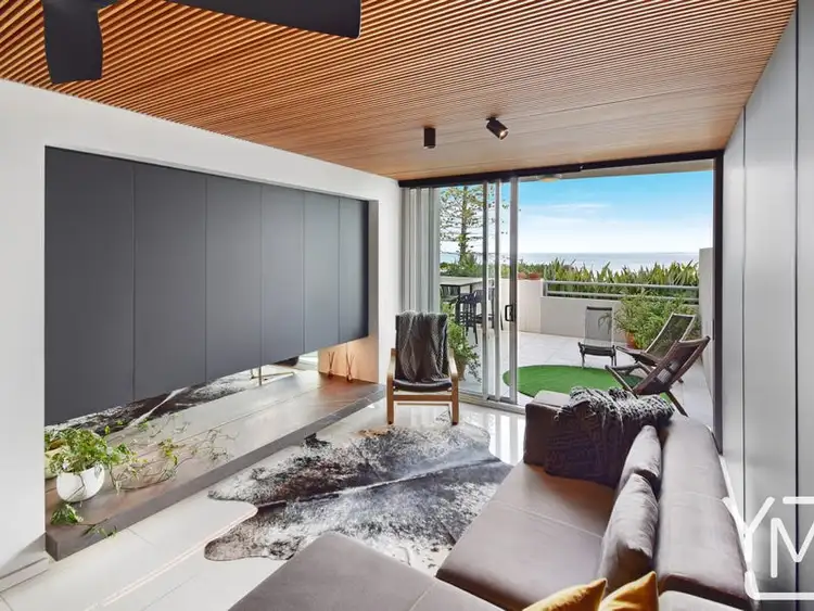 4/10 Princess Lane, Kings Beach QLD 4551