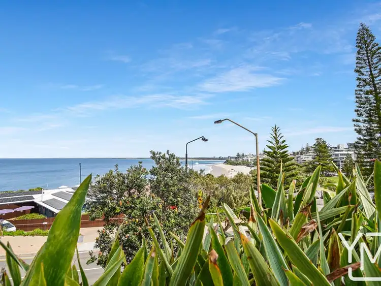 Fifth view of Homely apartment listing, 4/10 Princess Lane, Kings Beach QLD 4551
