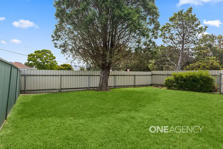 Sixth view of Homely house listing, 65 Deakin Street, Oak Flats NSW 2529