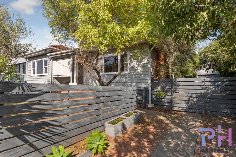 Main view of Homely house listing, 14 Steane Street, Kennington VIC 3550