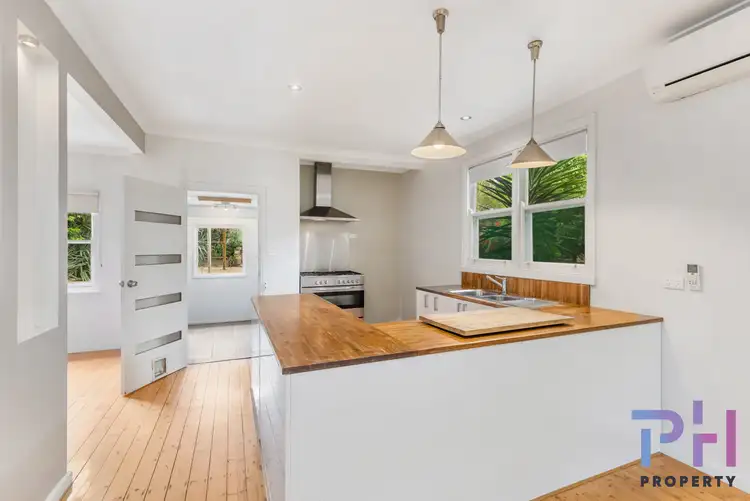 Third view of Homely house listing, 14 Steane Street, Kennington VIC 3550