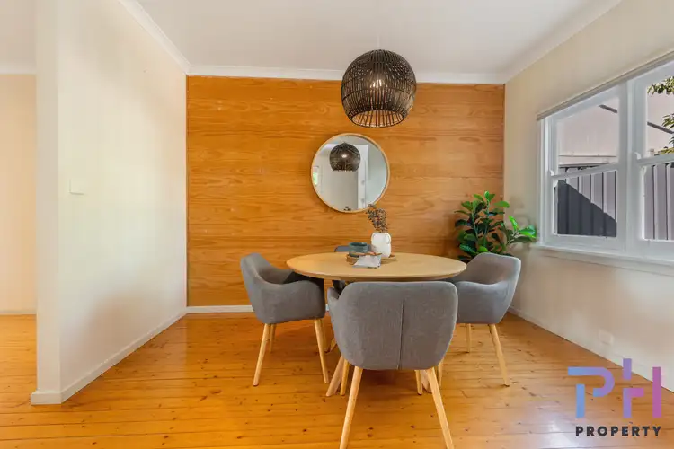 Fifth view of Homely house listing, 14 Steane Street, Kennington VIC 3550
