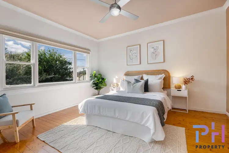 Sixth view of Homely house listing, 14 Steane Street, Kennington VIC 3550