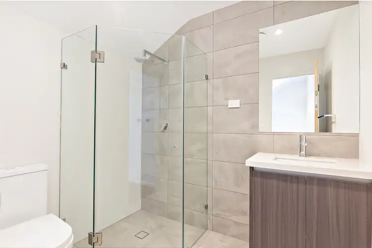 Third view of Homely apartment listing, 15/2-4 Morotai Avenue, Riverwood NSW 2210