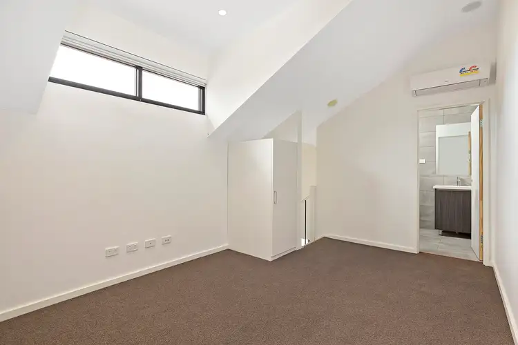 Fourth view of Homely apartment listing, 15/2-4 Morotai Avenue, Riverwood NSW 2210