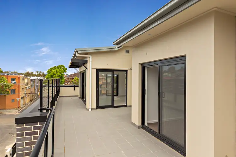 Fifth view of Homely apartment listing, 15/2-4 Morotai Avenue, Riverwood NSW 2210