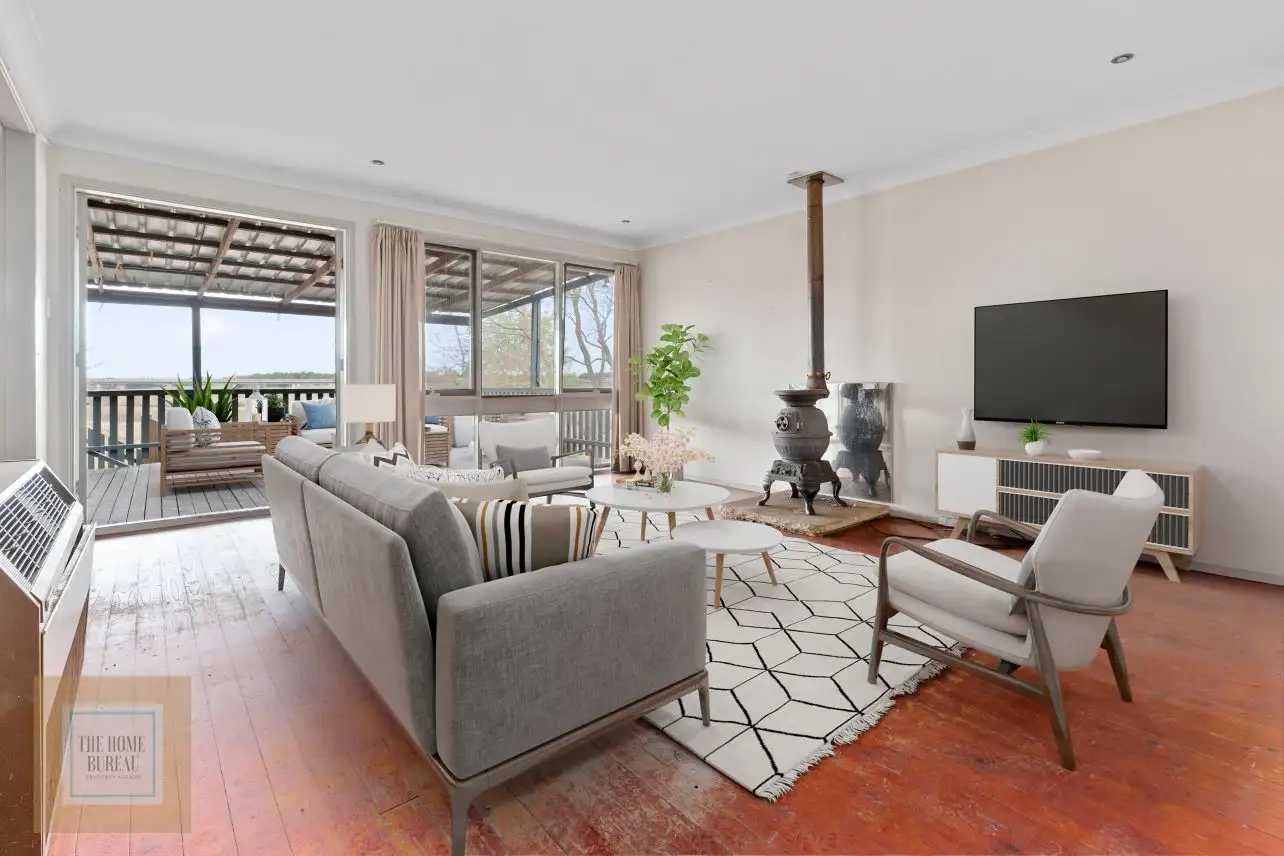 Main view of Homely house listing, 41 Harris Street, Windsor NSW 2756