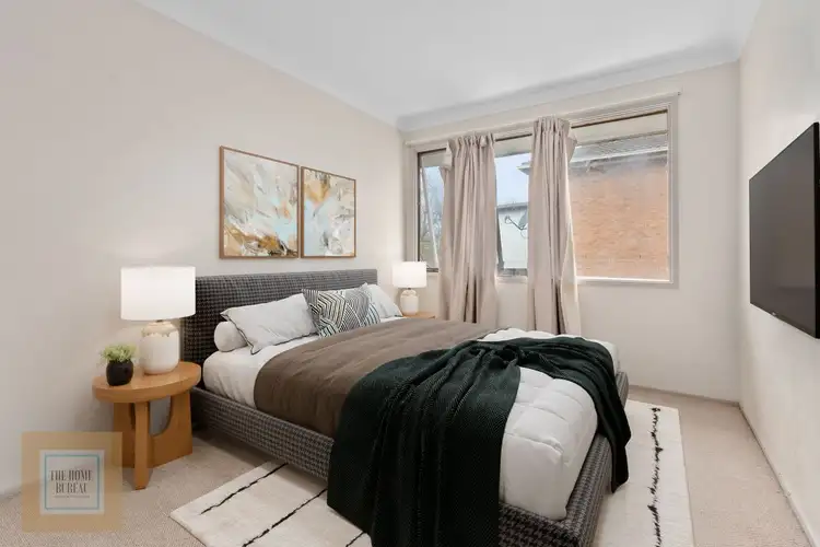 Second view of Homely house listing, 41 Harris Street, Windsor NSW 2756