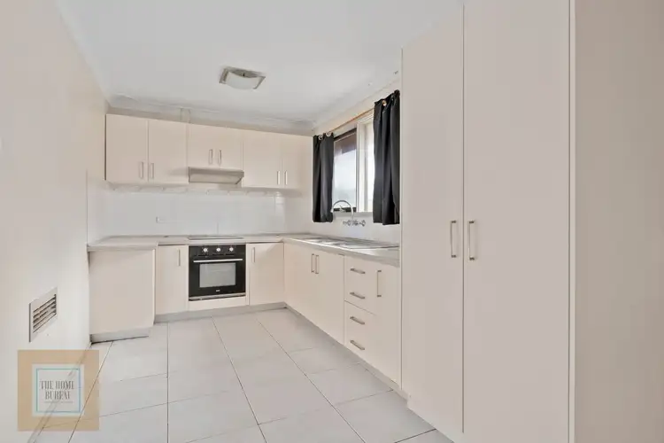 Fourth view of Homely house listing, 41 Harris Street, Windsor NSW 2756