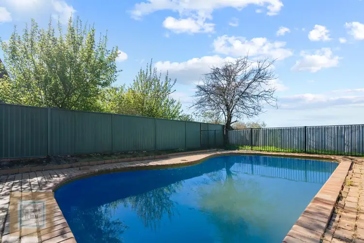 Fifth view of Homely house listing, 41 Harris Street, Windsor NSW 2756