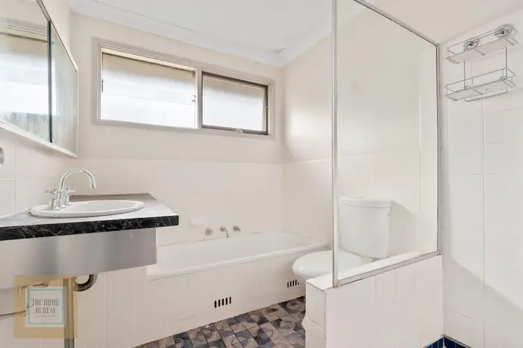Sixth view of Homely house listing, 41 Harris Street, Windsor NSW 2756