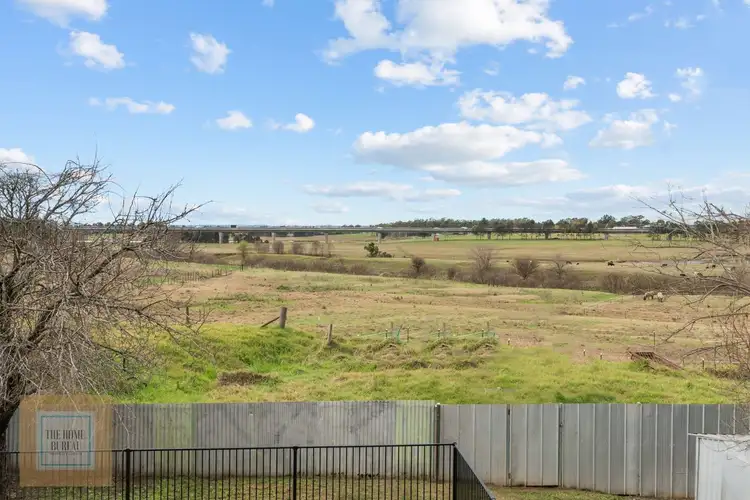 Seventh view of Homely house listing, 41 Harris Street, Windsor NSW 2756