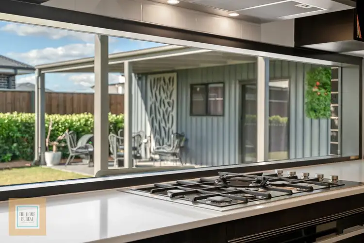 Fourth view of Homely house listing, 31 Wells Street, Pitt Town NSW 2756