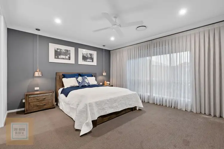 Second view of Homely house listing, 24 Vine Street, Pitt Town NSW 2756