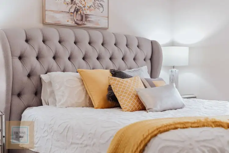 Second view of Homely house listing, 25 Fernadell Drive, Pitt Town NSW 2756