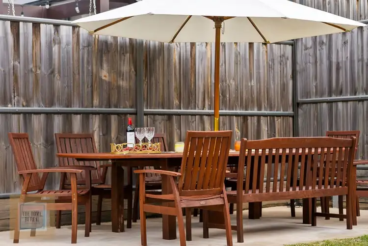 Fourth view of Homely house listing, 25 Fernadell Drive, Pitt Town NSW 2756