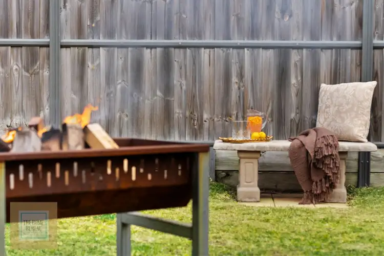 Sixth view of Homely house listing, 25 Fernadell Drive, Pitt Town NSW 2756