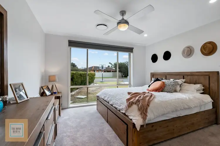 Third view of Homely house listing, 4 Deane Place, Bligh Park NSW 2756