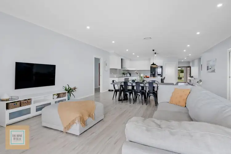 Second view of Homely house listing, Address available on request