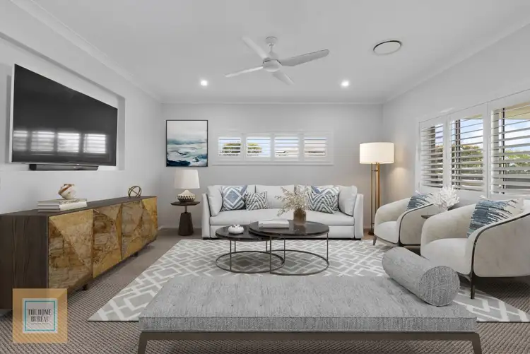 Fourth view of Homely house listing, Address available on request