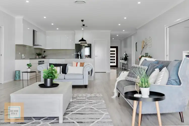 Fifth view of Homely house listing, Address available on request