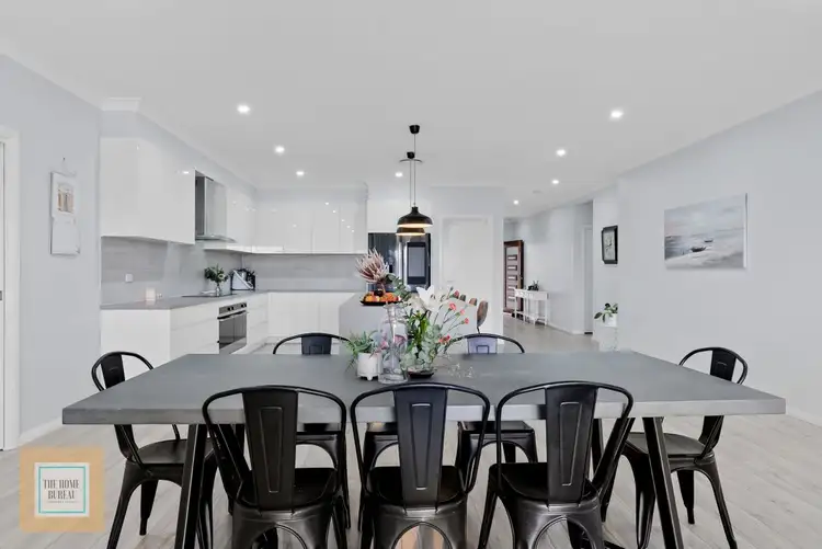Seventh view of Homely house listing, Address available on request