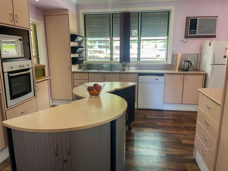 Third view of Homely rural property listing, 624 Wingham Road, Taree NSW 2430