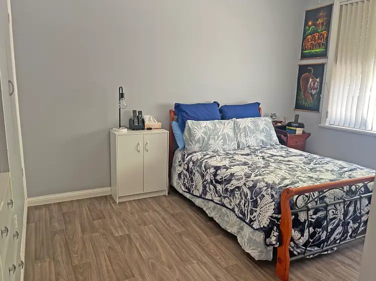 Fourth view of Homely rural property listing, 624 Wingham Road, Taree NSW 2430