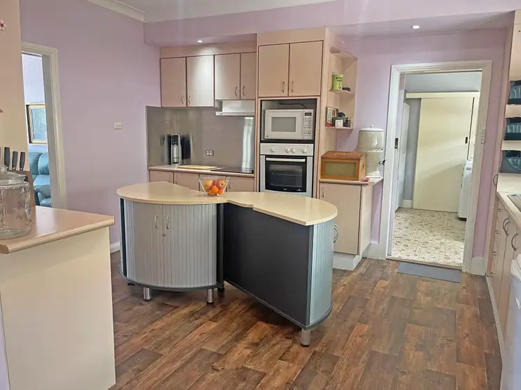 Sixth view of Homely rural property listing, 624 Wingham Road, Taree NSW 2430